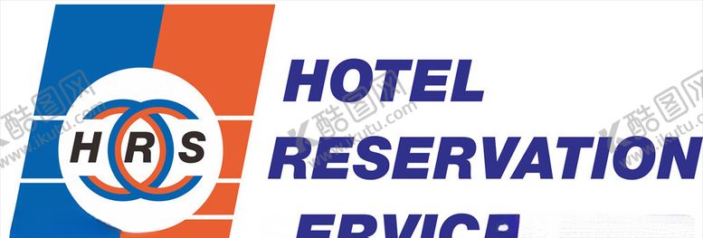 编号：61979206281048198819【酷图网】源文件下载-品牌LOGO设计LOGO