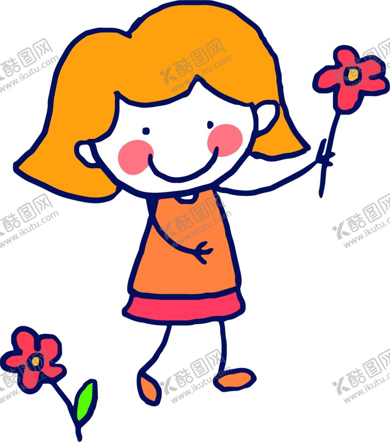 编号：84164207080930382456【酷图网】源文件下载-浪漫素材