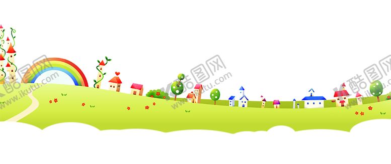 编号：44514010310820102354【酷图网】源文件下载-绿色背景