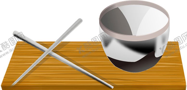 编号：55164209150817344155【酷图网】源文件下载-筷子
