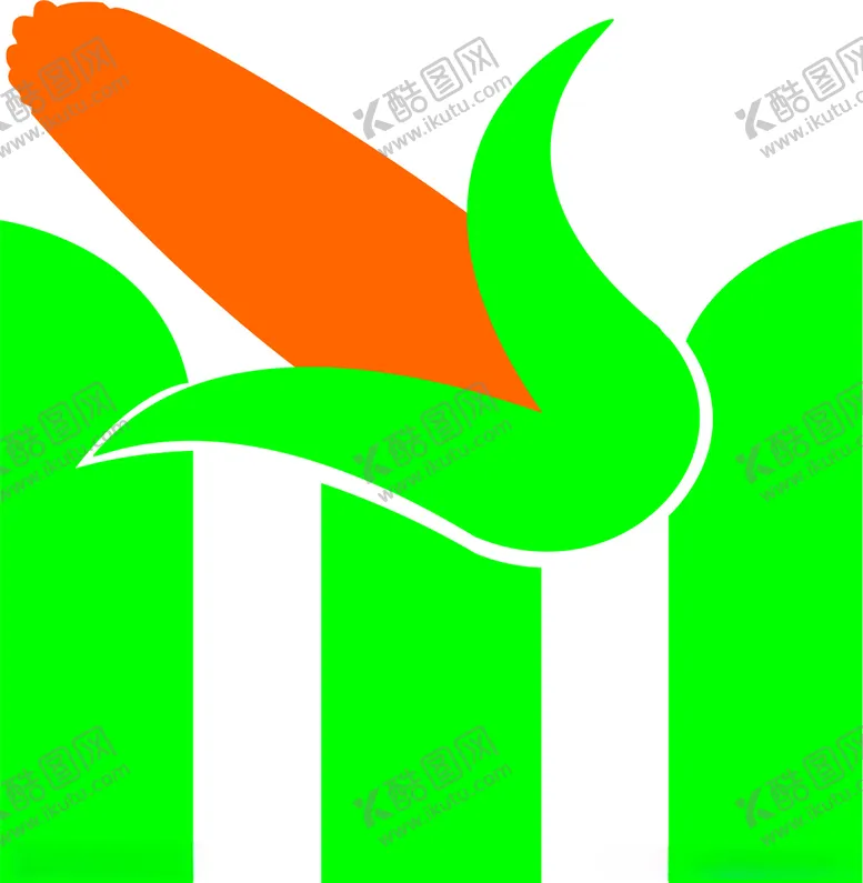 编号：23820710270426028380【酷图网】源文件下载-插图