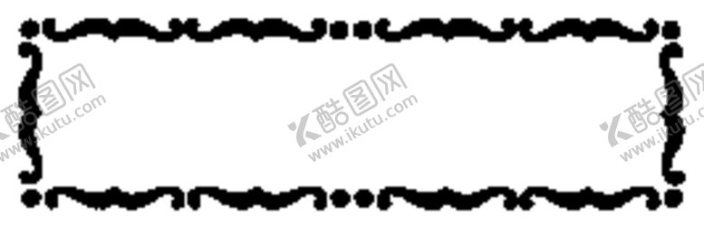 编号：63428805011710354306【酷图网】源文件下载-镂空花图案