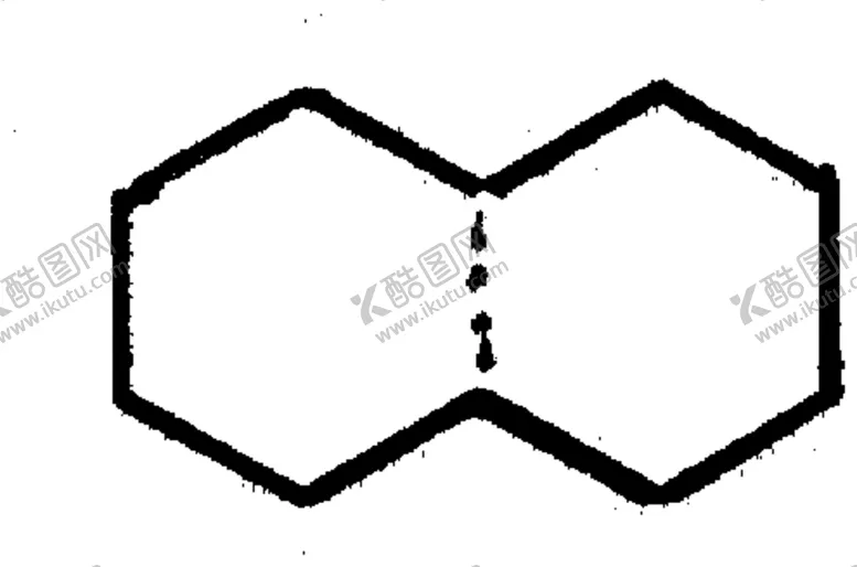 编号：26755505011433054136【酷图网】源文件下载-镂空花图案