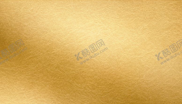 编号：40436510220935005741【酷图网】源文件下载-黄金色