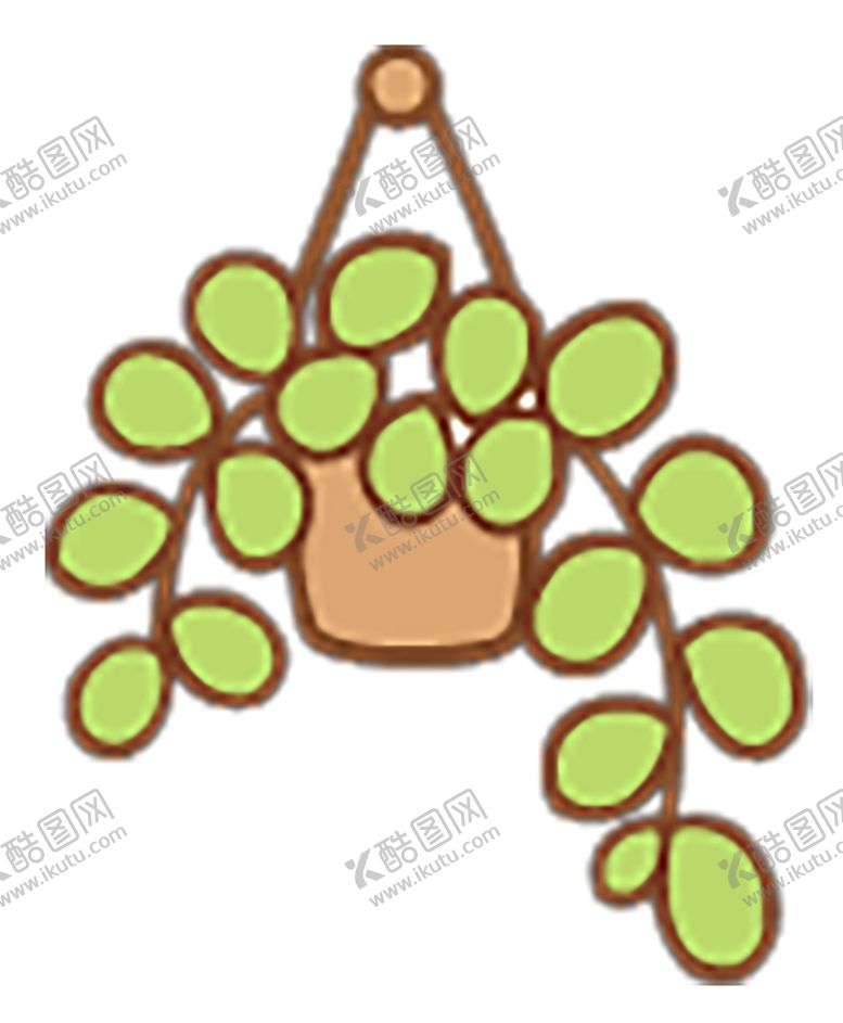 编号：89340406260051126609【酷图网】源文件下载-绿色相框