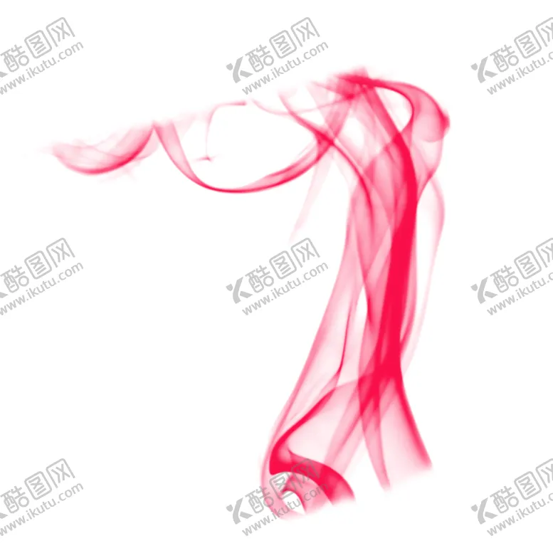 编号：35054806242309441355【酷图网】源文件下载-水彩烟雾