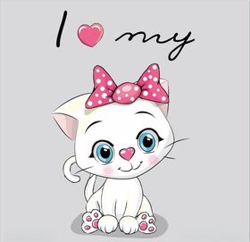 猫上叁拾玖
