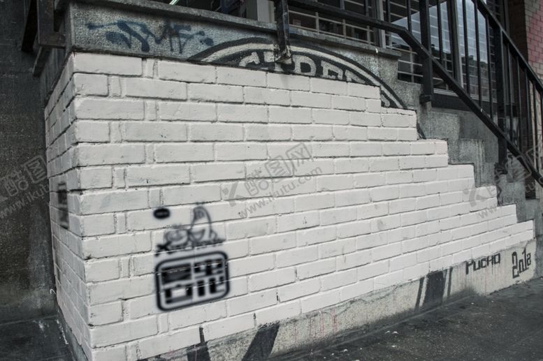 编号：46346309131819131895【酷图网】源文件下载-广告牌样机