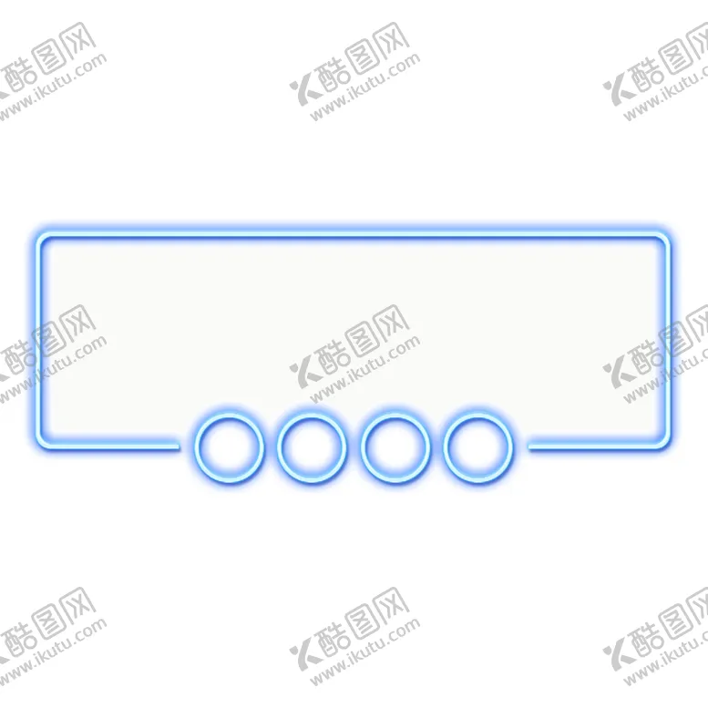 编号：34424306232153339926【酷图网】源文件下载-卡通边框
