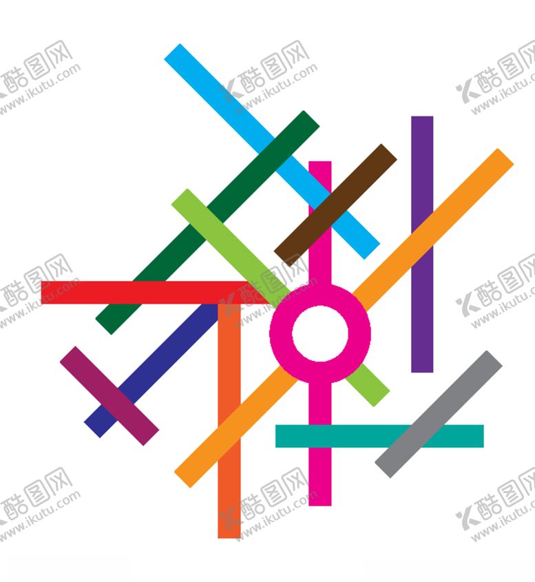 编号：30676707071920234978【酷图网】源文件下载-logo素材