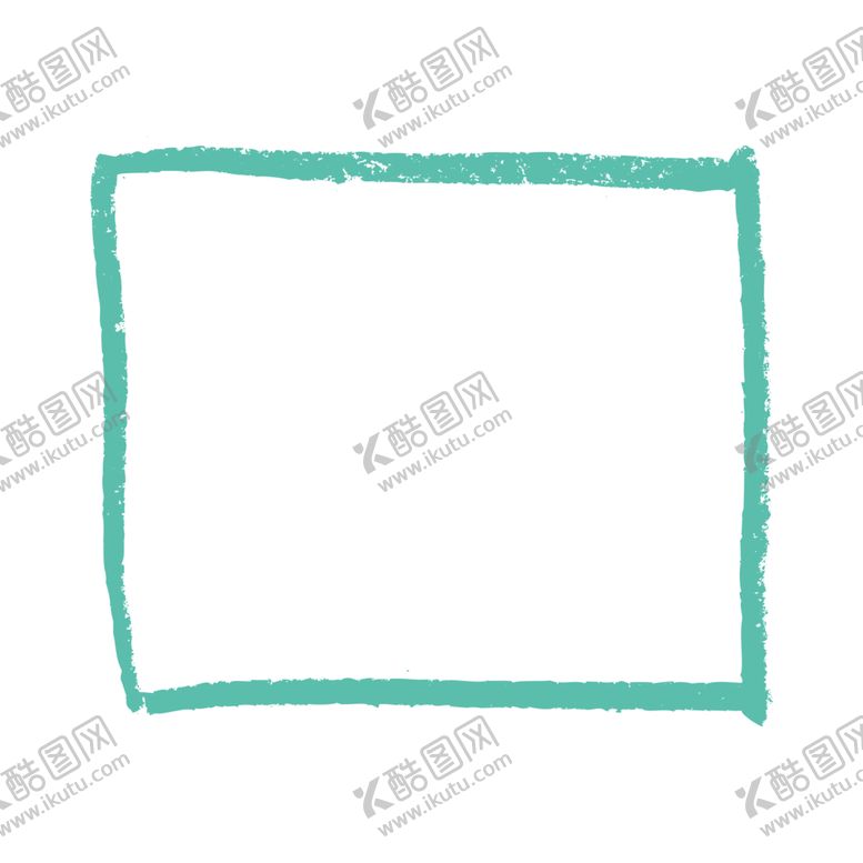 编号：28563101241416575291【酷图网】源文件下载-边框 