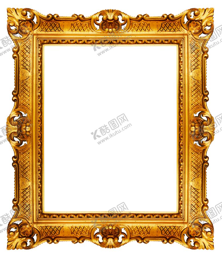 编号：37182509200758144138【酷图网】源文件下载-木纹