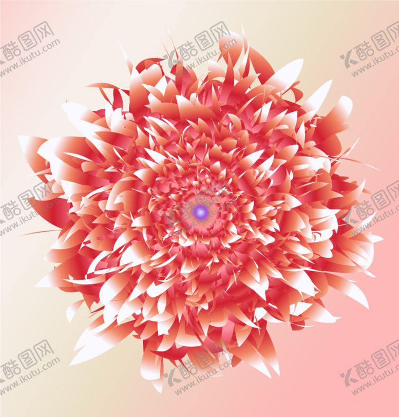 编号：97160809190504263167【酷图网】源文件下载-芍药 牡丹花