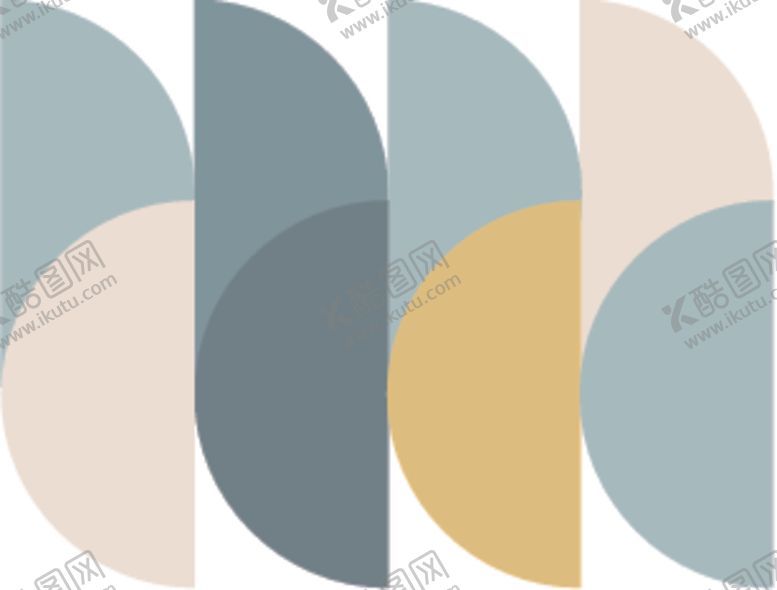 编号：11147110061855121718【酷图网】源文件下载-创意几何背景