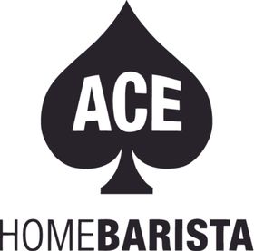 ACEHOMEBARISTA标