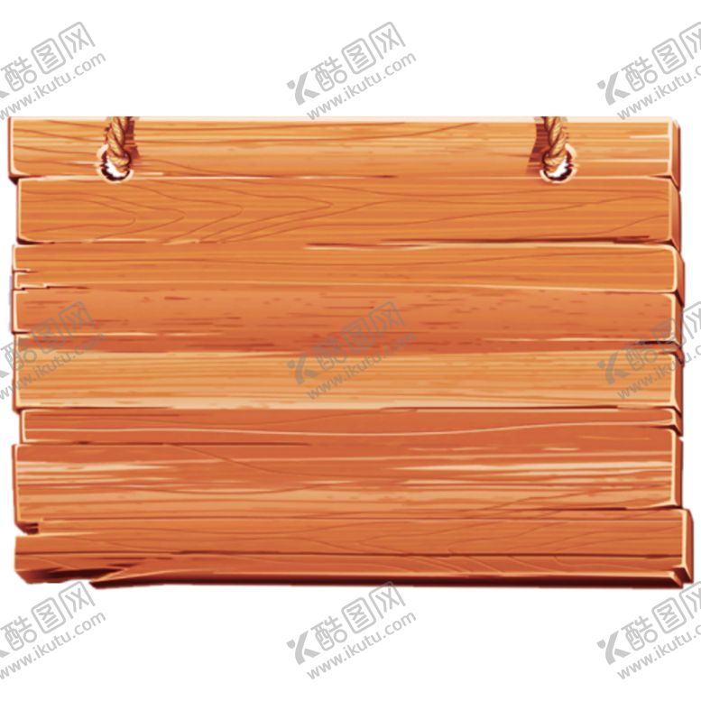 编号：41280009261439253845【酷图网】源文件下载-木纹素材