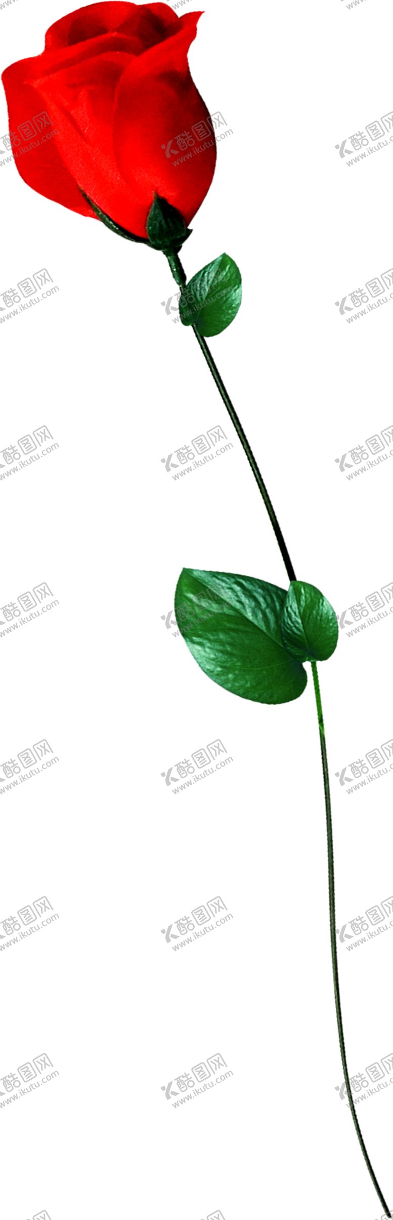 编号：84402805171632416961【酷图网】源文件下载-七夕素材