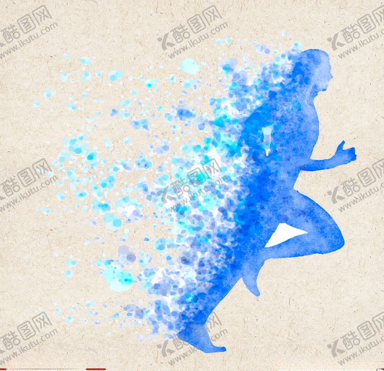 编号：94433909251901099287【酷图网】源文件下载-运动器材体育运动篮球足球