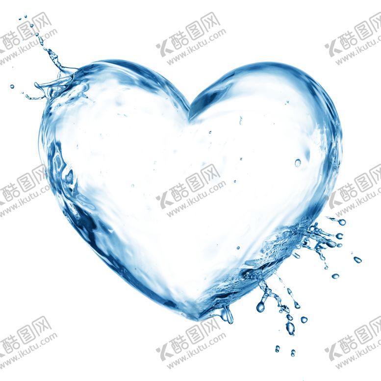 编号：94986505060129535888【酷图网】源文件下载-水花图片