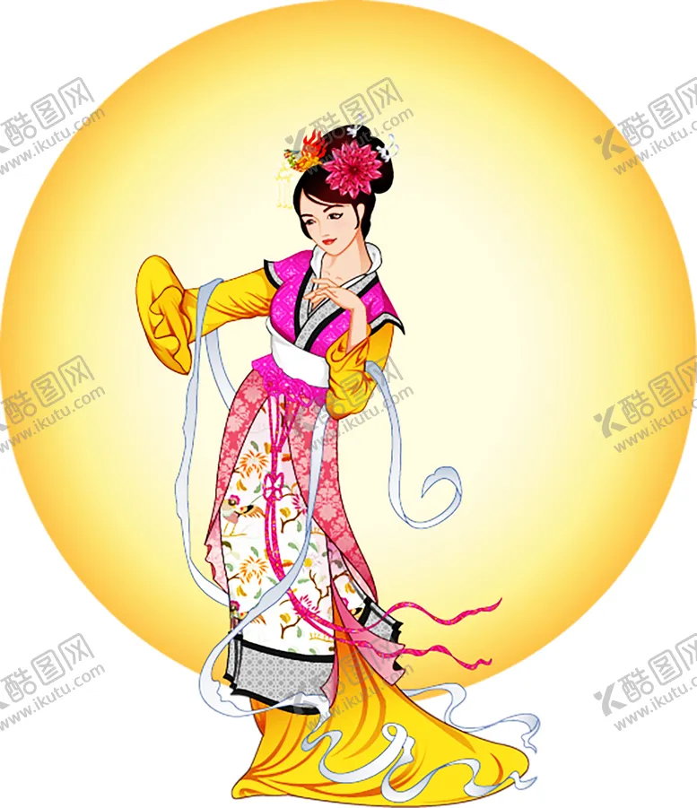 编号：30602106251601057167【酷图网】源文件下载-浪漫素材