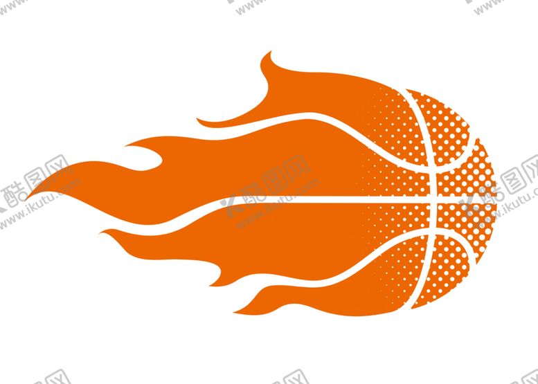 编号：10798110281601472187【酷图网】源文件下载-火焰