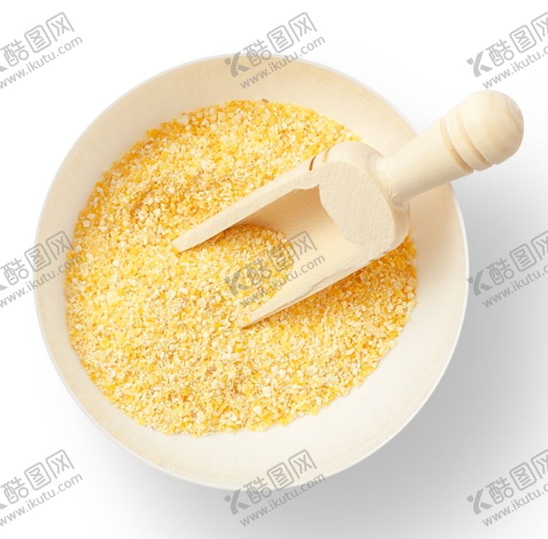 编号：93502804280705292239【酷图网】源文件下载-玉米糁