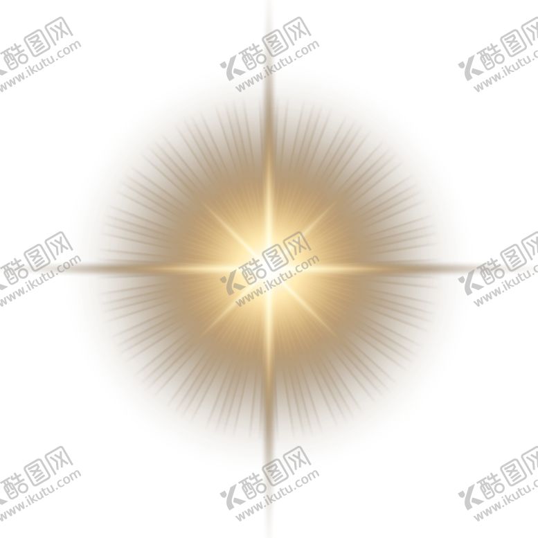 编号：31467601210033278513【酷图网】源文件下载-光点