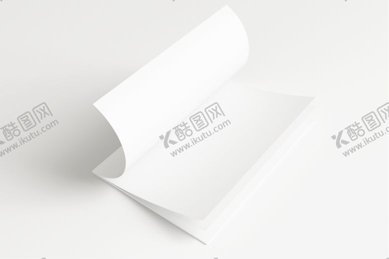 编号：61869106281616552483【酷图网】源文件下载-书籍样机