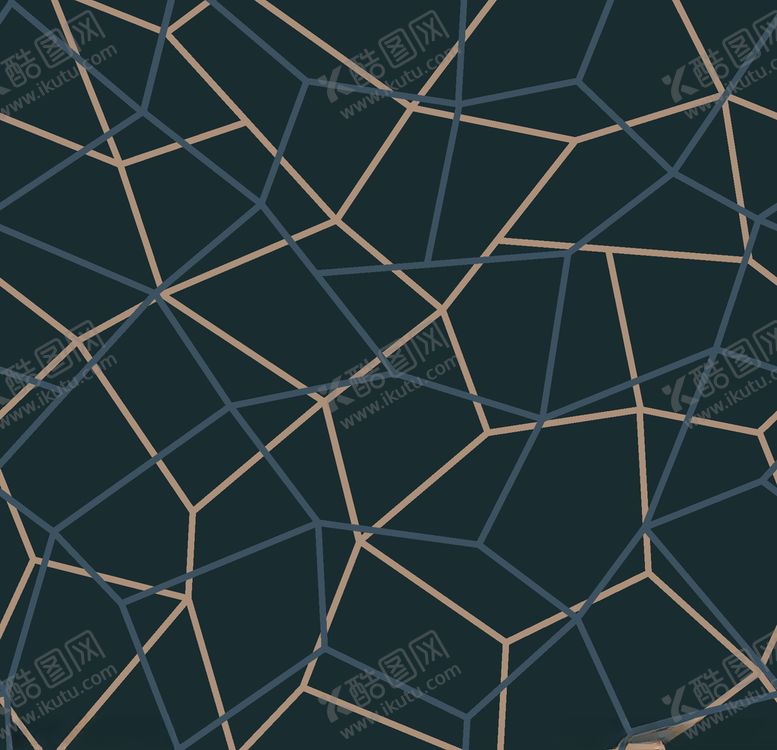 编号：90912006180551086024【酷图网】源文件下载-无缝底纹图案