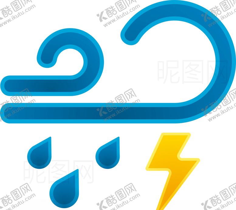 编号：65246709272215097105【酷图网】源文件下载-沙尘