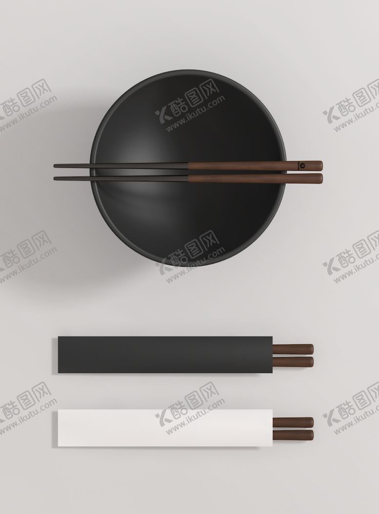 编号：14435007031230549381【酷图网】源文件下载-餐厅vi样机