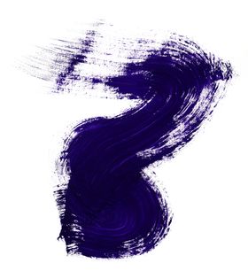 水墨素材图片色传统文化免扣
