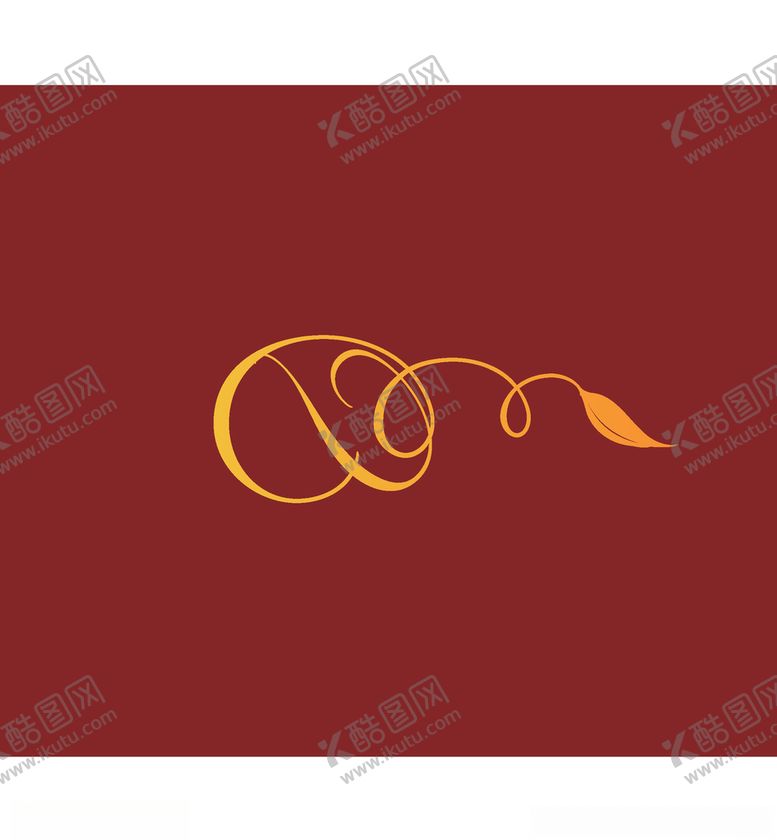 编号：55790609281202402109【酷图网】源文件下载-中式花边图案