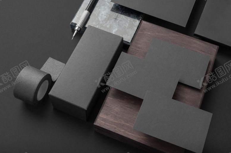 编号：80208210131415428620【酷图网】源文件下载-样机