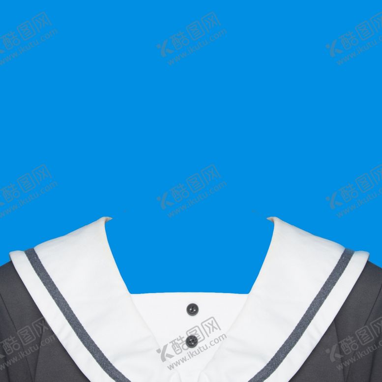 编号：79594509240217216373【酷图网】源文件下载-证件照