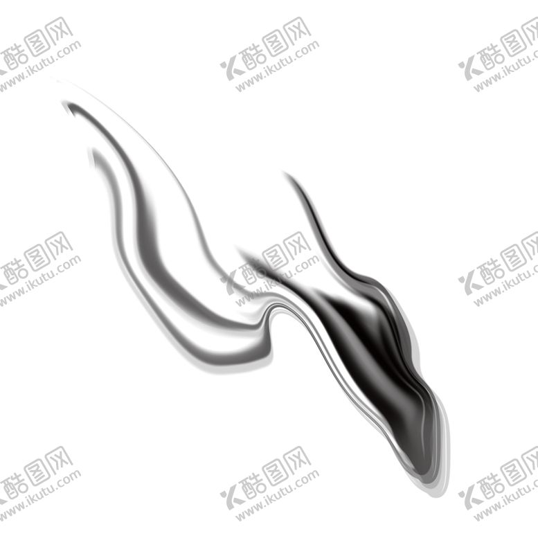 编号：54448710282258423539【酷图网】源文件下载-水彩烟雾