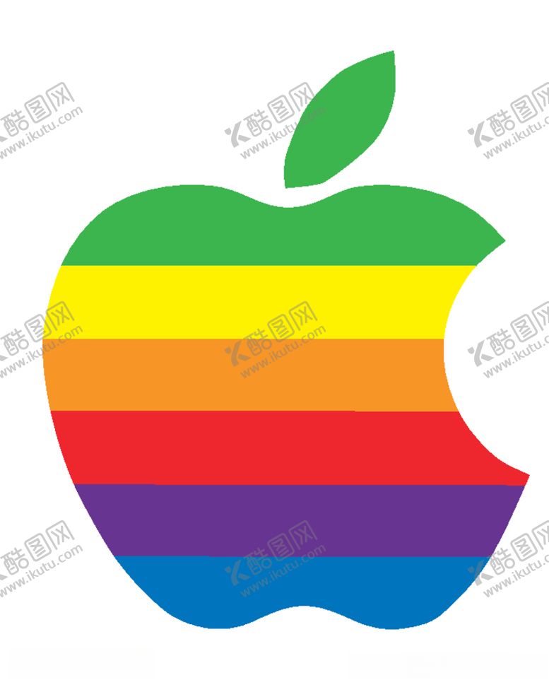 编号：54922906160759346954【酷图网】源文件下载-经典logo