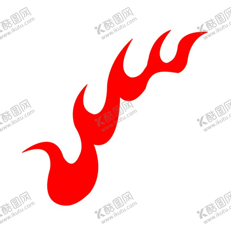 编号：27559506270234481127【酷图网】源文件下载-火焰素材