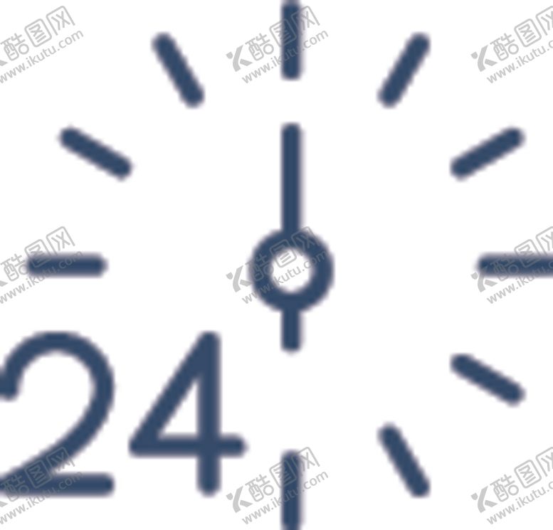 编号：38865405110117577885【酷图网】源文件下载-时间