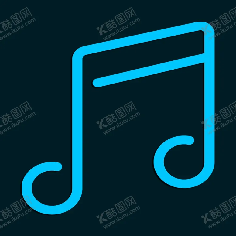 编号：22890401170757008725【酷图网】源文件下载-线性图标
