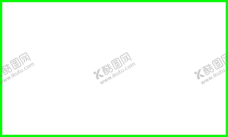 编号：52632602121605398753【酷图网】源文件下载-食堂