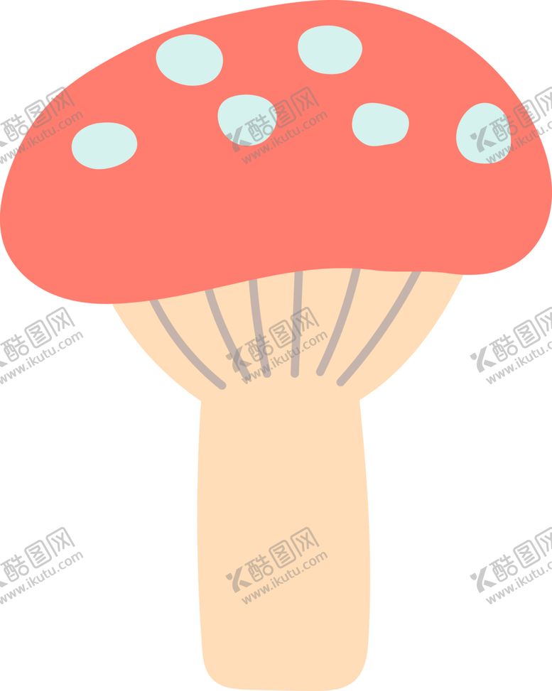 编号：97360301190116537626【酷图网】源文件下载-卡通小花           