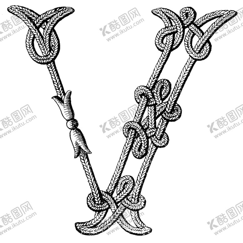 编号：52811109291347178380【酷图网】源文件下载-花纹底纹边纹背景图片