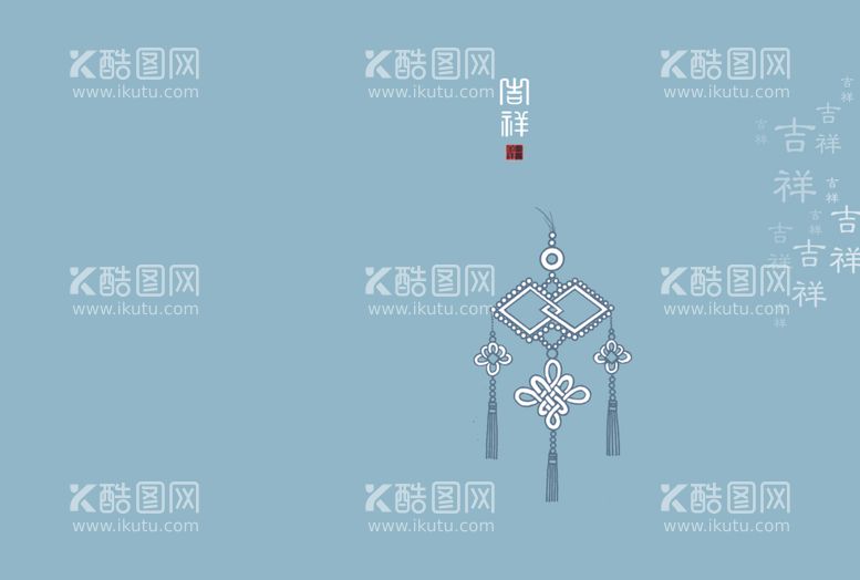 编号：37034703201555378027【酷图网】源文件下载-吉祥本本设计