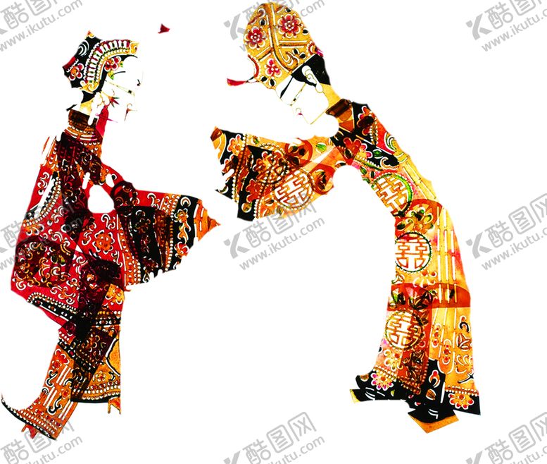 编号：46032706300759364123【酷图网】源文件下载-浪漫素材