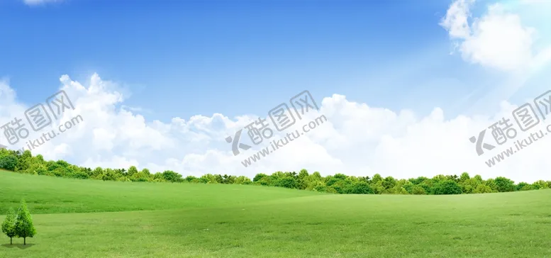 编号：55992706280922191268【酷图网】源文件下载-蓝天白云