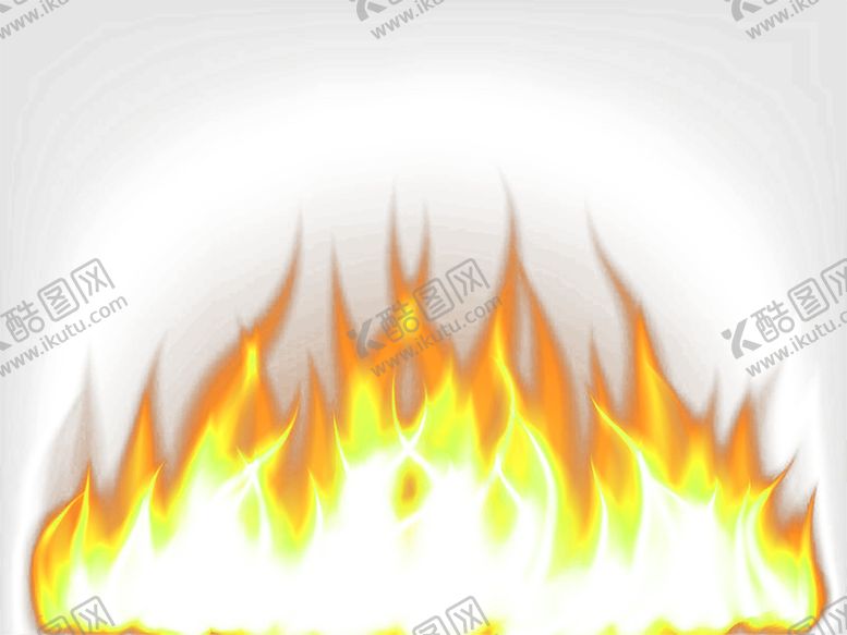 编号：88675310030143261476【酷图网】源文件下载-火焰