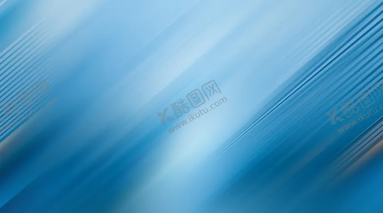 编号：81826110032250505924【酷图网】源文件下载-条纹背景蓝色条纹