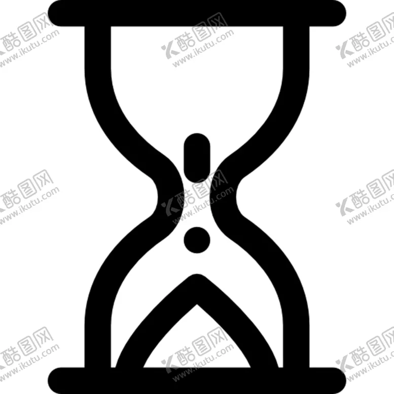 编号：57439503140658505640【酷图网】源文件下载-沙漏
