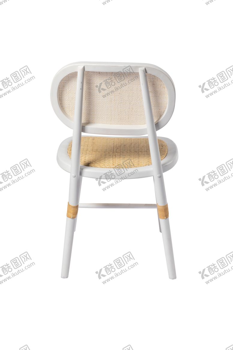 编号：55618309201243154671【酷图网】源文件下载-藤椅